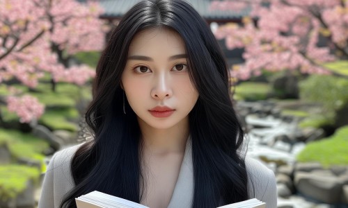 高度近视眼术后注意事项详解