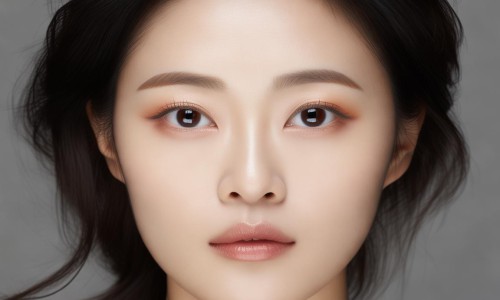 双眼皮手术的效果与年龄并没有直接关系，因此，40岁以上做双眼皮手术并不一定容易显假。手术的效果取决于多种因素，包括手术技术、个人眼部条件、皮肤质量等等