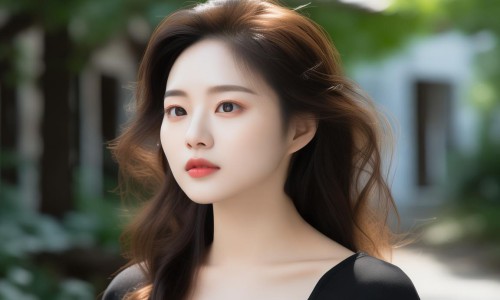 整形后身份证是否需要重新办理，取决于整形是否涉及到了面部特征的显著改变