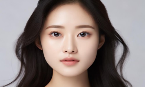 无痕整形和隐形整形是现代美容整形领域的两种常见技术