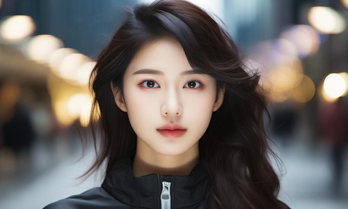 上海拥有众多专业的整形医疗机构，提供各种类型的眼整形服务。眼整形主要包括双眼皮手术、眼袋去除、眼部综合整形、眼睑内翻矫正、上睑下垂矫正等