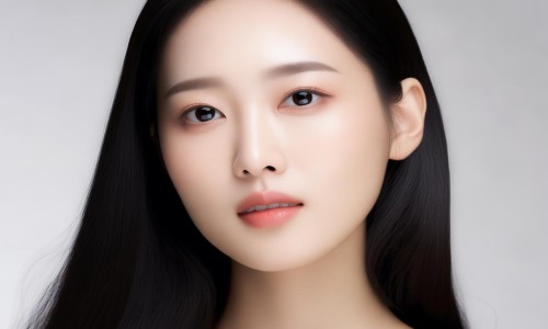 去皱可以通过多种方法实现，包括日常护肤、医美手段以及生活习惯的调整