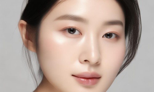 眼袋去除手术的效果通常可以持续较长时间，但无法绝对保证不会反弹。术后是否会出现反弹与多种因素有关，包括个体的遗传背景、皮肤状况、生活方式和护理等