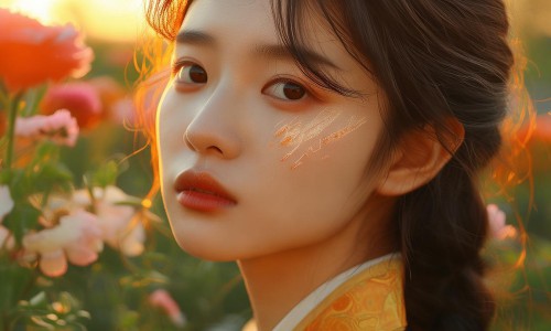 疤痕体质是指个体在创伤愈合过程中，容易形成疤痕疙瘩或瘢痕增生的体质状态。这种体质的个体在受伤后，伤口愈合过程中的纤维组织增生较为显著，可能导致疤痕的形成