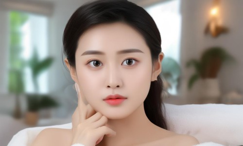 射频紧致与眼袋手术，哪个见效更快？