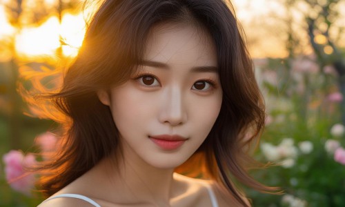 内双能否做埋线双眼皮？解析埋线双眼皮与内双的关系