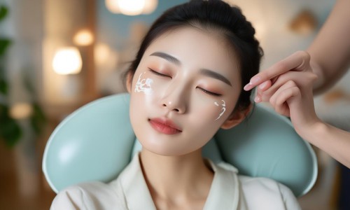 面试前多久做眼部恢复更自然？专家建议与实用指南