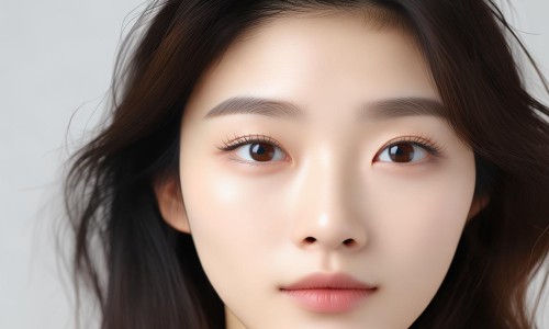 眼综合手术包括多种眼部手术，如双眼皮手术、开眼角、眼袋去除等。由于手术会对眼部组织造成一定的创伤，需要一段时间进行恢复。而戴隐形眼镜会对眼部造成一定的刺激和压迫，因此需要等眼部恢复后再考虑佩戴