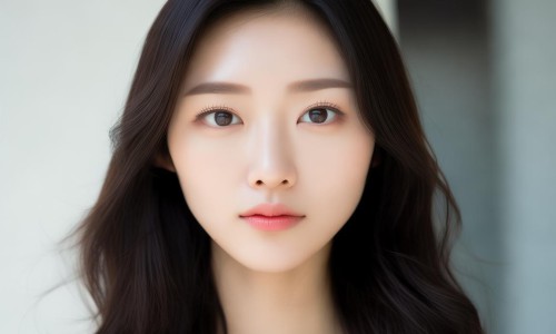 双眼皮手术的效果通常可以持久维持，但术后的恢复时间和效果可能因个体差异而异。手术前应与医生充分沟通，了解手术风险、术后注意事项等