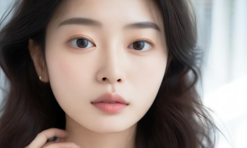 疤痕体质能否接受眼袋手术，深入解析与应对策略