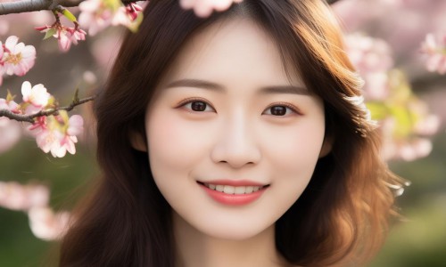 眼综合术后多久能戴隐形眼镜？全面解析术后恢复与佩戴时机