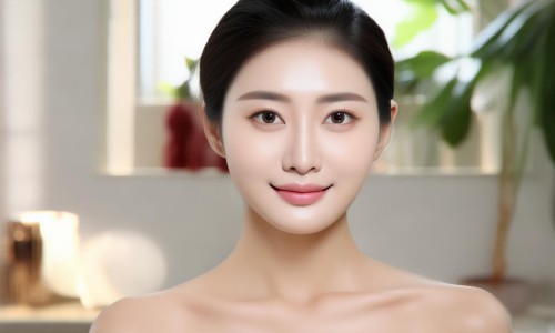 射频紧致与眼袋手术，哪个见效更快？