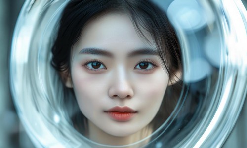 上海眼整形，重塑美丽视界的新时代选择