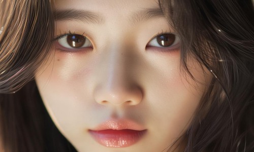 眼部年轻化是指通过一系列方法使眼部区域看起来更加年轻、有活力，减少老化迹象的过程。随着人们年龄的增长，眼部区域容易出现细纹、皱纹、黑眼圈、眼袋等问题，这些都会影响到眼部的整体美观