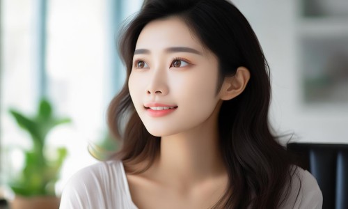 在面试前做眼部恢复的主要目的是为了让眼部肌肤更加健康、明亮和有神采，从而给面试官留下良好的印象。关于多久做眼部恢复更自然，这主要取决于你选择的恢复方法和个人眼部状态