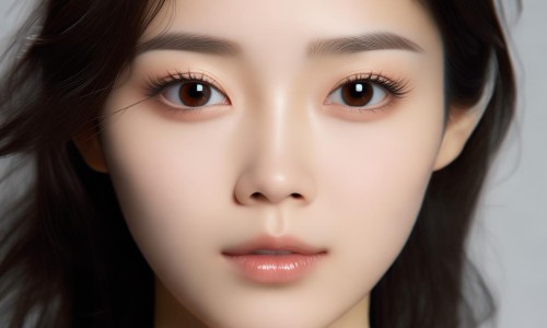 定制化眼整形的魅力与前景 定制化眼整形的魅力与前景