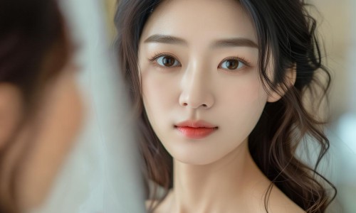 眼修复手术最多能做几次，探究与解析