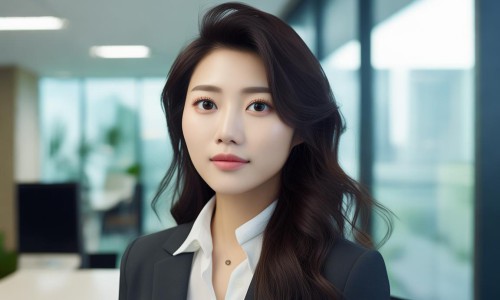 双眼皮手术后的职场微妙变化，同事看出我做了双眼皮怎么办？