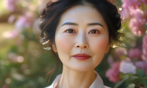 老年人出现眼袋的情况是比较常见的,因为随着年龄的增长,皮肤逐渐失去弹性,眼部周围的肌肉和韧带也会变得松弛,导致眼袋的形成。以下是一些关于老年人眼袋的信息 老年人出现眼袋的情况是比较常见的,因为随着年龄的增长,皮肤逐渐失去弹性,眼部周围的肌肉和韧带也会变得松弛,导致眼袋的形成。以下是一些关于老年人眼袋的信息