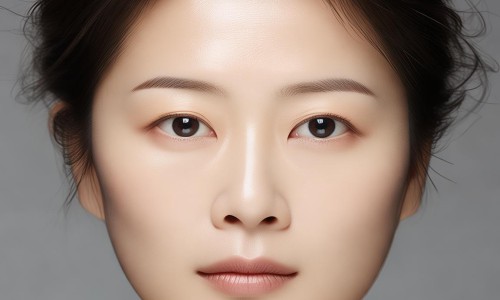 双眼皮手术的效果与年龄并没有直接关系，因此，40岁以上做双眼皮手术并不一定容易显假。手术的效果取决于多种因素，包括手术技术、个人眼部条件、皮肤质量等等