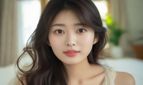 开眼角，重塑魅力的秘密武器