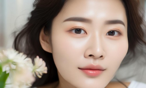 去眼袋的方法有多种，包括非手术治疗和手术治疗，可以根据个人情况选择合适的方法