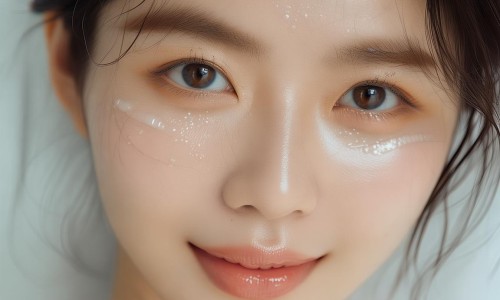 眼周年轻化，重塑青春魅力的秘密武器