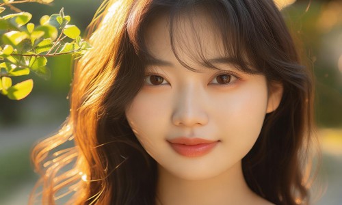 如何判断自己适合开内眼角还是外眼角