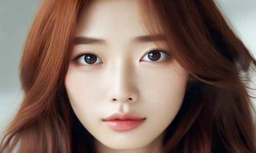 我理解您可能想要了解个性化眼型模拟的相关信息。个性化眼型模拟是一种通过技术手段模拟不同眼型特征的方法，通常用于美容、化妆、设计等领域。以下是一些关于个性化眼型模拟的方法和工具