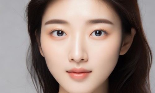 玻尿酸填充泪沟，重塑眼部魅力，焕发青春光彩