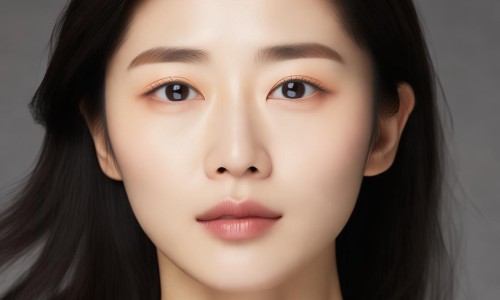 线雕提升与切眉术，哪个更适合抗衰？