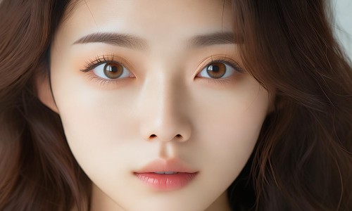 1.眼睑手术，这类手术主要针对眼睑的问题，如内眦赘皮、眼睑下垂等。这些手术可以帮助改善眼部外观，有时也可以改善视力