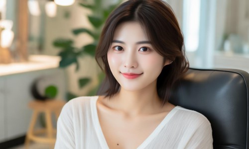 男士眼整形，重塑自信魅力的新选择