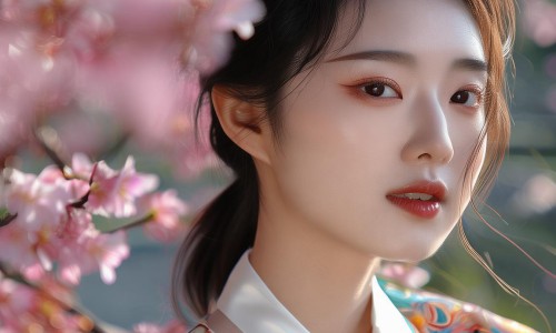 眶隔脂肪释放技术,重塑眼部轮廓的新选择 眶隔脂肪释放技术,重塑眼部轮廓的新选择