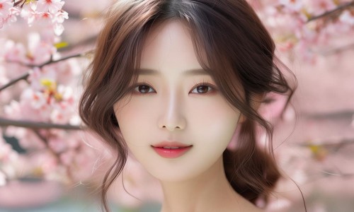 揭秘去眼袋的有效方法