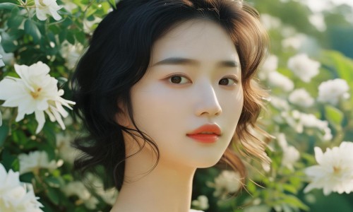 为了预防眼部皮肤松弛,建议避免长时间频繁使用双眼皮贴,并注意眼部皮肤的保养。如果希望改善眼部形态,可以考虑咨询专业的医疗机构或整形专家,了解更合适的解决方案 为了预防眼部皮肤松弛,建议避免长时间频繁使用双眼皮贴,并注意眼部皮肤的保养。如果希望改善眼部形态,可以考虑咨询专业的医疗机构或整形专家,了解更合适的解决方案