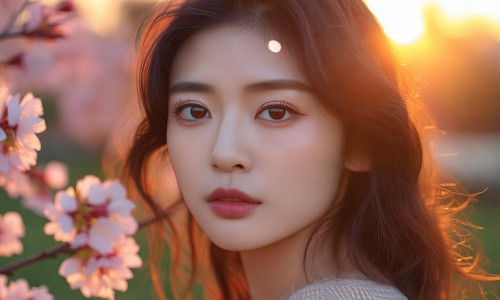 甲亢导致的突眼可以通过整形手术进行改善