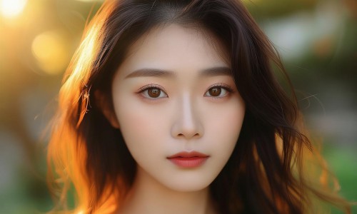 双眼皮修复是针对双眼皮手术失败或效果不理想的情况进行的手术。通过修复手术,可以改善双眼皮的形态,使其更加自然和美观。以下是关于双眼皮修复的一些详细信息 双眼皮修复是针对双眼皮手术失败或效果不理想的情况进行的手术。通过修复手术,可以改善双眼皮的形态,使其更加自然和美观。以下是关于双眼皮修复的一些详细信息