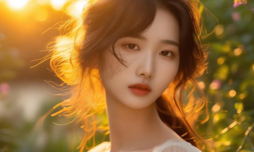 男性做双眼皮会不自然吗? 男性做双眼皮会不自然吗?