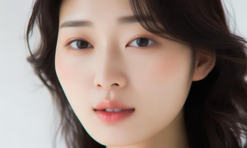 圆脸适合欧式平行双眼皮的问题，其实要考虑到个人的面部特征、骨骼结构以及审美偏好