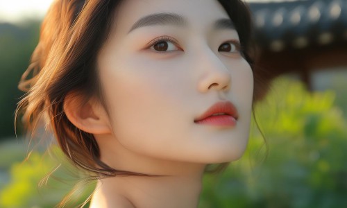 男性做双眼皮是否自然，主要取决于手术效果、个人面部特征以及术后的恢复等因素