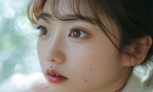 内双能否做埋线双眼皮手术，解析与探讨