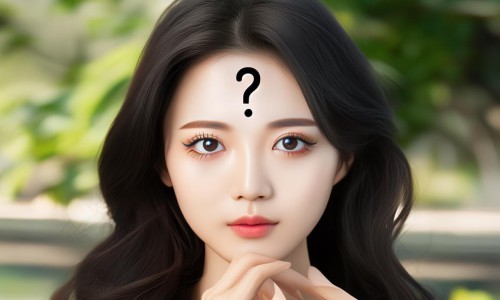 双眼皮贴会导致皮肤松弛吗?揭秘真相与应对建议 双眼皮贴会导致皮肤松弛吗?揭秘真相与应对建议