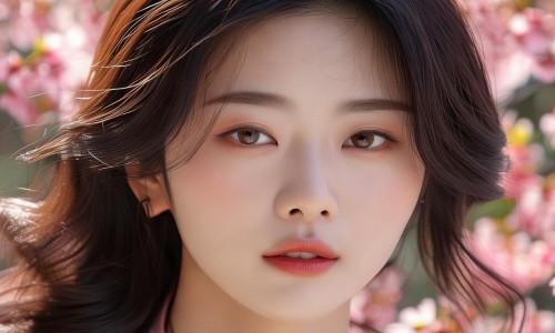 韩国的眼整形手术在亚洲乃至全球都享有较高的声誉，其技术和审美观点受到许多人的青睐。以下是关于韩国眼整形的一些信息