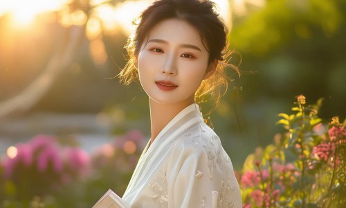 去皱可以通过多种方法实现,包括日常护肤、医美手段以及生活习惯的调整 去皱可以通过多种方法实现,包括日常护肤、医美手段以及生活习惯的调整