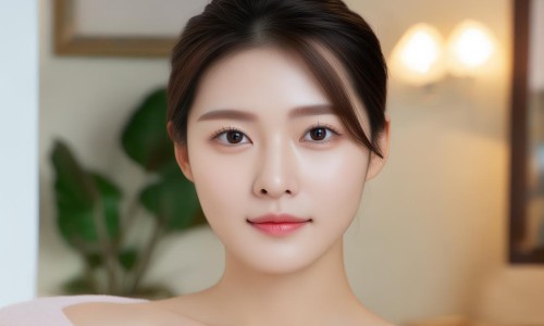 射频紧致和眼袋手术是两种不同的方法，它们的效果和见效时间也有所不同