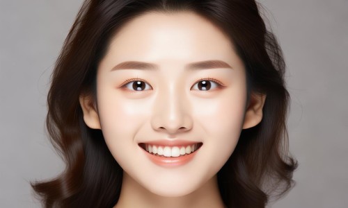 眼鼻综合整形，重塑面部魅力的艺术之旅