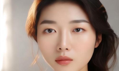 微创眼整形,重塑眼部魅力的艺术之旅 微创眼整形,重塑眼部魅力的艺术之旅