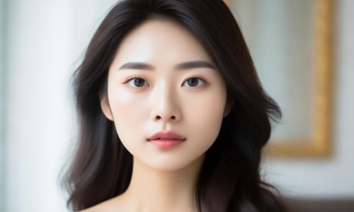 疤痕体质能否接受眼袋手术，深入解析与应对策略