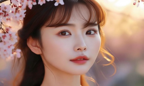 眼睑下垂修复是一种针对眼睑下垂问题的手术方法，旨在改善眼部外观和视力。下面将详细介绍眼睑下垂修复的相关内容